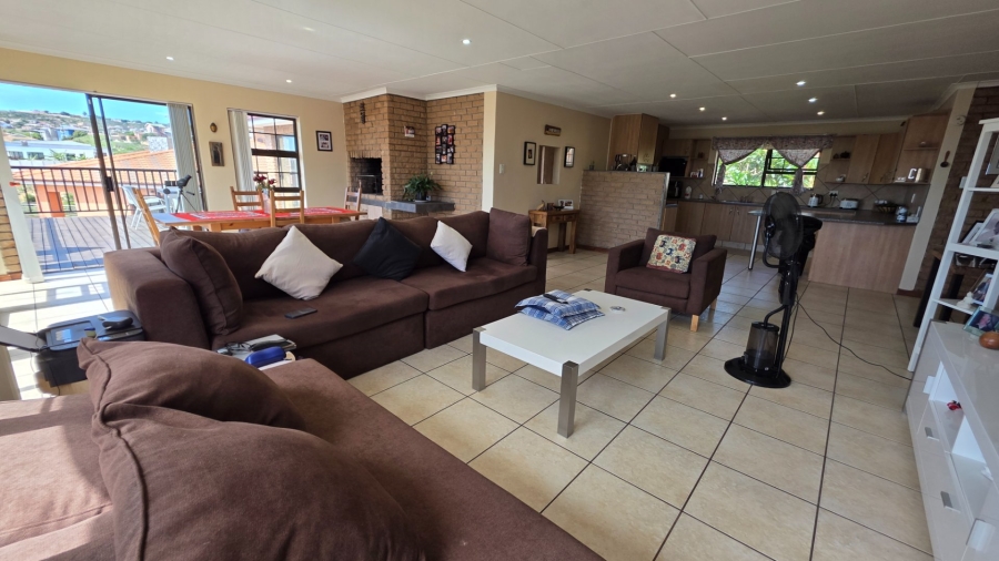 3 Bedroom Property for Sale in De Bakke Western Cape